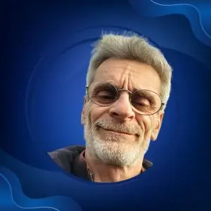 Laurent.Pasquet, auto-entrepreneur à La Rochefoucauld